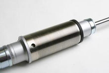 Load image into Gallery viewer, Progress Coilovers Honda Civic DX / EX / LX / RT 4WD / Si / Wagovan EF (89-91) CRX HF / Si (89-91) Series III - 350 F / 250 R Alternate Image