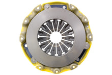 Load image into Gallery viewer, ACT Clutch Pressure Plate Mitsubishi Starion 2.6L (1987-1989) MaXX Xtreme - MZ010XX - Default Title Alternate Image