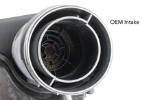 Load image into Gallery viewer, APR Air Intakes for VW Jetta 1.5T (2022-2024) with PEX Open Airbox CI100063 Alternate Image