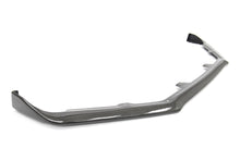 Load image into Gallery viewer, OLM Front Lip Subaru BRZ (13-16) STI Style Carbon Fiber - Default Title Alternate Image