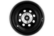 Load image into Gallery viewer, ACT Lightweight Flywheel BMW 128i 3.0L (2008-2013) Streetlite - 601170 - Default Title Alternate Image