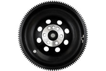 Load image into Gallery viewer, ACT Lightweight Flywheel BMW X3 E83 3.0L (2007-2010) Streetlite - 601170 - Default Title Alternate Image