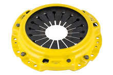 Load image into Gallery viewer, ACT Clutch Pressure Plate Honda S2000 AP1/AP2 2.2L (2000-2009) Heavy Duty - H021 - Default Title Alternate Image