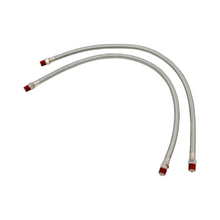 Load image into Gallery viewer, Air Lift Coilovers BMW Z4 G29 (2019-2025) Front Camber Plates &amp; Optional Coilover To Air Conversion Kit - 79012 Alternate Image