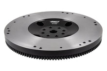 Load image into Gallery viewer, ACT Lightweight Flywheel Jeep Wrangler 3.6L V6 (2012-2018) Pro-Mass - 601060 - Default Title Alternate Image