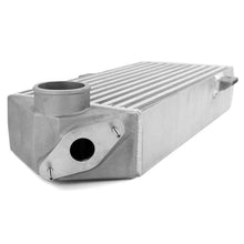 Load image into Gallery viewer, GrimmSpeed Intercooler Kit for Subaru Outback XT (2005-2009) Top Mount - Aluminum or Black Alternate Image