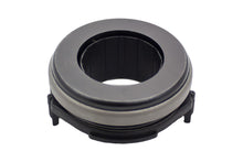 Load image into Gallery viewer, ACT Clutch Release Bearing Mini Cooper S 1.6L (2002-2008) RB131 - Default Title Alternate Image