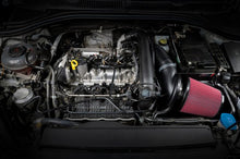 Load image into Gallery viewer, APR Air Intakes for VW Golf / Golf Sportwagen 1.4T (2019-2021) PEX Open Airbox CI100062 Alternate Image