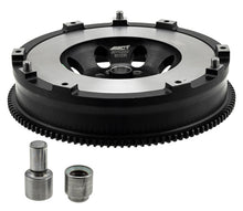 Load image into Gallery viewer, ACT Lightweight Flywheel BMW 135i 3.0L (2009-2013) Streetlite - 601030 Alternate Image