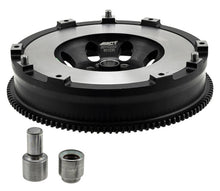 Load image into Gallery viewer, ACT Lightweight Flywheel BMW 335i 3.0L (09-15) 335is 3.0L (11-13) Streetlite - 601030 - Default Title Alternate Image