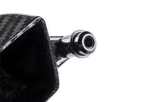 Load image into Gallery viewer, APR Air Intakes for Audi S4 / S5  / S5 Sportback 3.0T (2018-2025) PEX or Carbon Fiber Alternate Image
