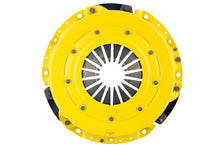 Load image into Gallery viewer, ACT Clutch Pressure Plate Jeep Wrangler 3.8L V6 (07-11) Heavy Duty Pressure Plate - J011 - Default Title Alternate Image
