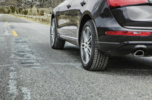 Load image into Gallery viewer, Toyo 17&quot; Celsius CUV Tire (235/65R17 108V) CUV/SUV Touring All-Weather Alternate Image