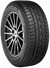 Load image into Gallery viewer, Toyo 17&quot; Celsius CUV Tire (225/60R17 99V) CUV/SUV Touring All-Weather Alternate Image