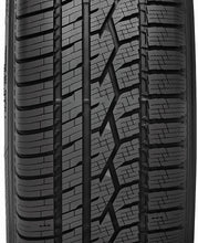 Load image into Gallery viewer, Toyo 18&quot; Celsius CUV Tire (235/60R18 107V) CUV/SUV Touring All-Weather Alternate Image