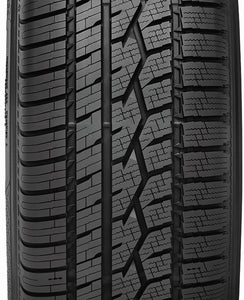 Toyo 18" Celsius CUV Tire (235/60R18 107V) CUV/SUV Touring All-Weather