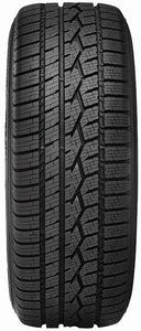 Toyo 18" Celsius CUV Tire (235/60R18 107V) CUV/SUV Touring All-Weather