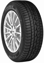 Load image into Gallery viewer, Toyo 15&quot; Celsius Tire (195/65R15 91H) Passenger All-Weather Alternate Image