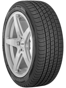 Toyo 20" Celsius Sport Tire (315/35R20 110Y) Ultra-High Performance All-Weather