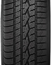 Load image into Gallery viewer, Toyo 17&quot; Celsius Tire (245/45R17 99V) Passenger All-Weather Alternate Image