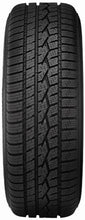 Load image into Gallery viewer, Toyo 15&quot; Celsius Tire (185/60R15 84T) Passenger All-Weather Alternate Image