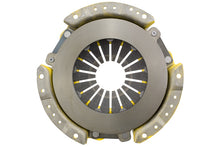 Load image into Gallery viewer, ACT Clutch Pressure Plate Nissan 620 2.0L (1975-1979) Heavy Duty Pressure Plate - N023 - Default Title Alternate Image