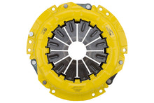 Load image into Gallery viewer, ACT Clutch Pressure Plate Lotus Elise 1.8L (2005-2011) Xtreme - L010X - Default Title Alternate Image