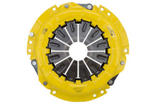 Load image into Gallery viewer, ACT Clutch Pressure Plate Lotus Exige 1.8L (2005-2011) Xtreme - L010X - Default Title Alternate Image