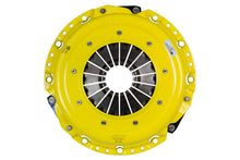 Load image into Gallery viewer, ACT Clutch Pressure Plate BMW 3 Series 3.0L (2007-2015) Xtreme - B015X - Default Title Alternate Image