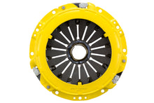 Load image into Gallery viewer, ACT Clutch Pressure Plate Hyundai Tiburon 1.8L (1997) 2.0L (97-08) Heavy Duty - HY010 - Default Title Alternate Image