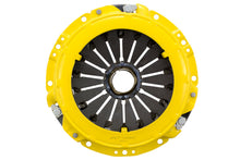 Load image into Gallery viewer, ACT Clutch Pressure Plate Hyundai Elantra 1.8L (96-98) 2.0L (99-06) Heavy Duty - HY010 - Default Title Alternate Image