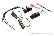 Load image into Gallery viewer, KW EDC Cancellation Kit for BMW Z4 E89 (2009-2016) KWS68510145 - Default Title Alternate Image