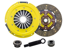 Load image into Gallery viewer, ACT Clutch Kit Ford Mustang 4.6L V8 (1996-2001) Sport/Performance Street Sprung Alternate Image