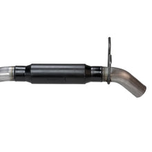 Load image into Gallery viewer, Flowmaster Exhaust for Ram 1500 5.7L V8 (2019-2027) Outlaw Extreme Cat-Back with Single Out Dump Exit 817964 Alternate Image