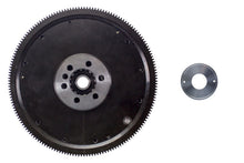 Load image into Gallery viewer, ACT Clutch Kit Cadillac CTS-V 5.7L V8 (04-05) 6.0L V8 (06-07) 6 Puck Twin Disc Xtreme Race Kit Alternate Image