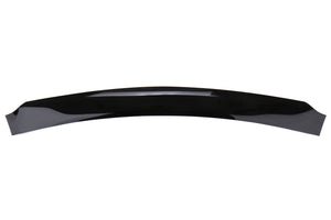 OLM Rear Windshield Roof Visor Subaru WRX / WRX STI (15-20) Carbon Style