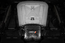 Load image into Gallery viewer, APR Air Intakes for Audi RS Q8 / SQ7 / SQ8 4.0T (2020-2026) Matte Forged Carbon Fiber CI100056D Alternate Image