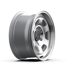 Load image into Gallery viewer, fifteen52 Patrol HD Wheels 17x8.5 | 5x150 , 5x127 , 6x135 , 6x139.7 | Asphalt Black / Bronze / Machined Finish Alternate Image