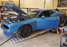 Load image into Gallery viewer, Advanced Fuel Dynamics ProFlex Commander for Dodge Gen 3 HEMI Swap 5.7L / 6.1L / 6.2L / 6.4L E85 Flex Fuel Kit Alternate Image