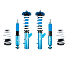 Load image into Gallery viewer, FIVE8 Coilovers Chevy Camaro Coupe 6th Gen (16-24) SS Sport w/ Front Camber Plates 58-CAM6SS - Default Title Alternate Image