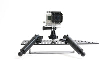 Load image into Gallery viewer, Course Motorsports Phone Mount for Chevy Silverado (2024-2026) Cradle / Magnetic / MagSafe Wireless Charging Alternate Image