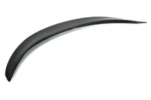 Load image into Gallery viewer, OLM Duckbill Spoiler for Toyota Supra (2020-2026) RD Style Carbon Fiber OLMA.70225.1 Alternate Image