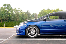 Load image into Gallery viewer, Epsilon+ Front Lip for Honda Civic Si Coupe FG2 (06-08) Polyurethane Alternate Image