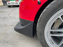 Load image into Gallery viewer, Epsilon+ Front Lip for Honda Civic Si Coupe FG2 (06-08) Polyurethane Alternate Image