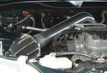 Load image into Gallery viewer, Weapon-R Intake Honda Civic EK (1996-2000) Secret Weapon Style - Polished or Stealth 301-126-10 - Polished Alternate Image