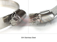 Load image into Gallery viewer, Rtunes Racing Short Ram Intake for Chevy Malibu 2.0T (16-22) SI-CH-32 Alternate Image