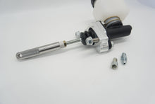 Load image into Gallery viewer, AutoSports Engineering Clutch Master Cylinder Upgrade Kit for Lexus IS300 XE10 (01-05) Toyota Altezza XE10 (98-05) 14140-1 Alternate Image