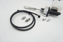 Load image into Gallery viewer, AutoSports Engineering Clutch Master Cylinder Upgrade Kit for Lexus IS300 XE10 (01-05) Toyota Altezza XE10 (98-05) 14140-1 Alternate Image