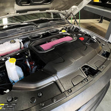 Load image into Gallery viewer, S&amp;B Cold Air Intake for Ram 1500 TRX 6.2L Supercharged (2021-2024) Oiled or Dry Filter 75-5217 Alternate Image
