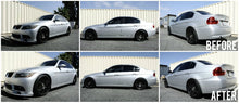 Load image into Gallery viewer, Megan Racing Coilovers BMW 3 Series E90 AWD (06-11) Euro II Series - 32 Way Adjustable - Default Title Alternate Image